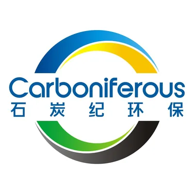 杭州石炭纪环保科技有限公司