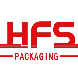 hfscarton
