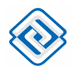 浙江敬业审计集团