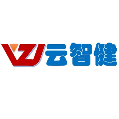 云智健