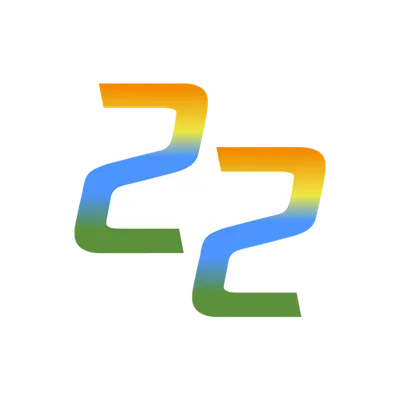 爱名网(22科技集团)