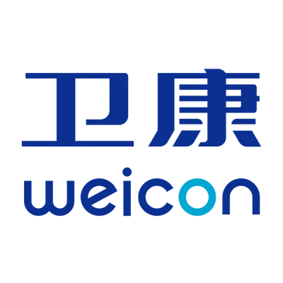 上海卫康光学眼镜有限公司