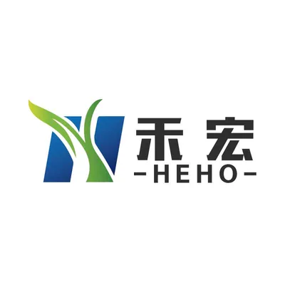 上海禾宏供应链管理有限公司