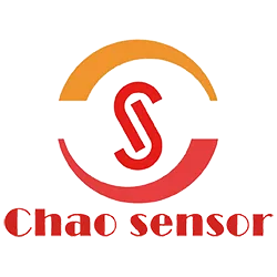 China Zhejiang Chao Sensor Group
