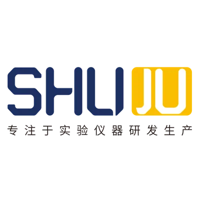 上海束句仪器科技有限公司