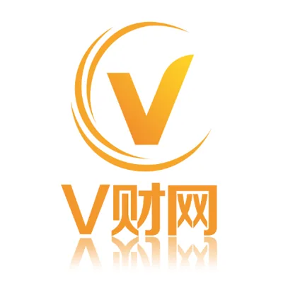 深圳微言微语文化