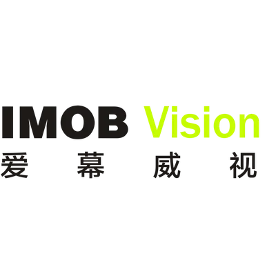 深圳爱幕创新技术有限公司