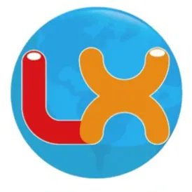 上海雷兴弯管有限公司