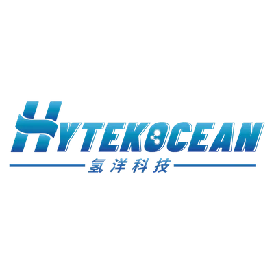 氢洋科技