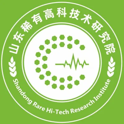 稀有高科