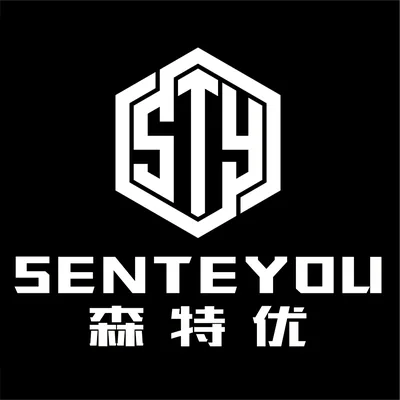 苏州森特优电子科技有限公司