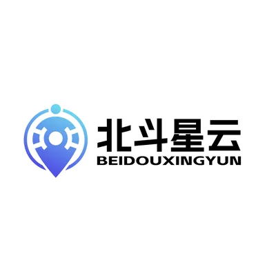 北斗星云
