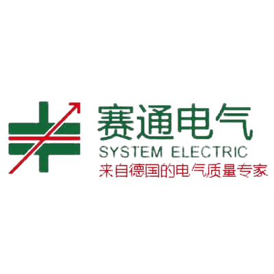 镇江市赛通能源有限公司