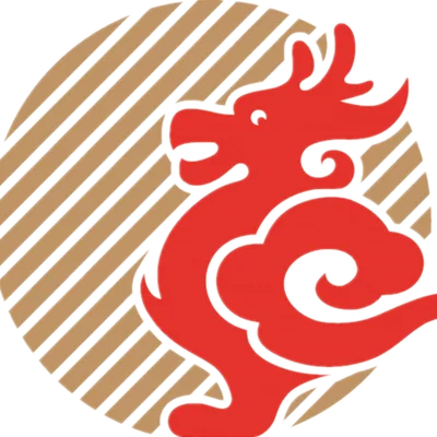 临沂麒钰塑业有限公司