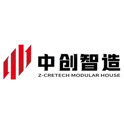 中创智造