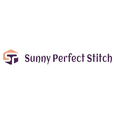 SUNNY PERFECT STITCH
