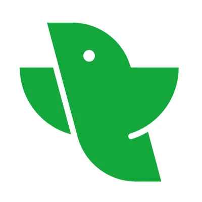 拓鲜集团有限公司