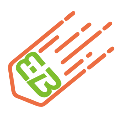 Shenzhen Eborm Tech Co., Ltd
