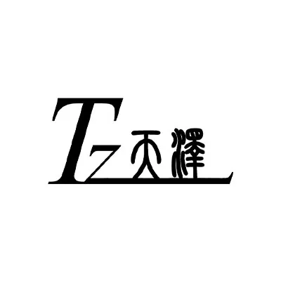 WENLING TIANZE CO., LTD.