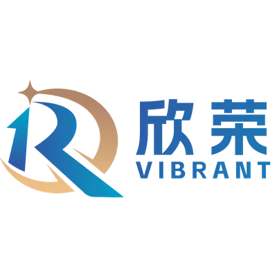 深圳市欣荣供应链管理有限公司
