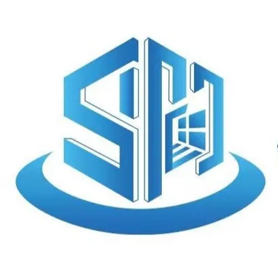 湖北尚茂建设工程有限公司