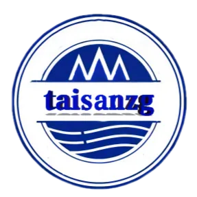 泰山阀门（苏州）有限公司