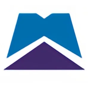 中机试验