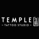 武侯区生庙纹身店