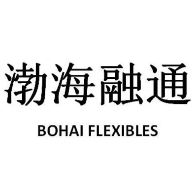 渤海融通