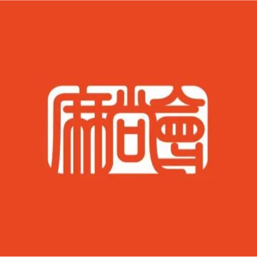 广州麻尚会生物科技有限公司
