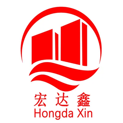 河南宏达新防水材料有限公司