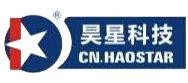 浙江昊星机械设备制造有限公司