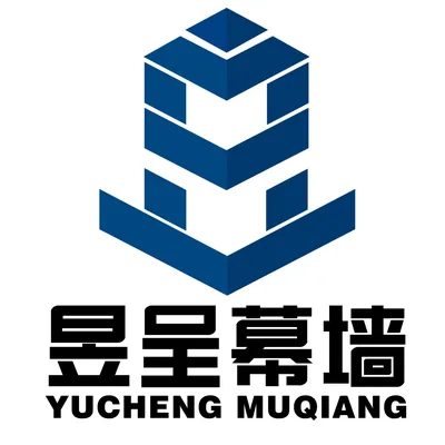 广东昱呈幕墙工程有限公司