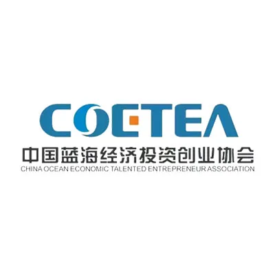 暂无