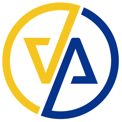 Volans Aroma