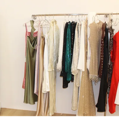 Dongguan Ruill fashion Co, Ltd