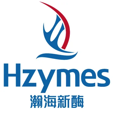 武汉瀚海新酶生物科技有限公司