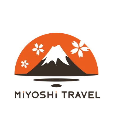 MiYOSHi Travel