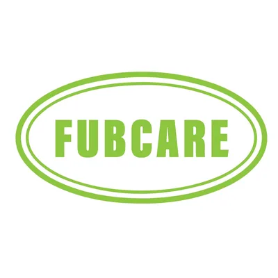FUBCARE