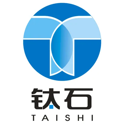 钛石质量检测