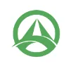 阿木尔电气