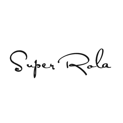 Super Rola