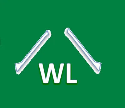 淮安仓储物流有限公司