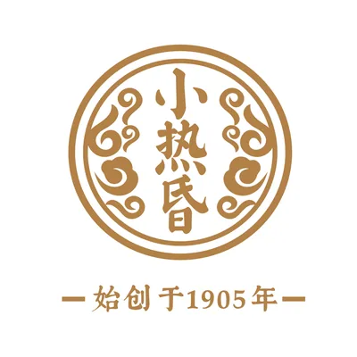百年小热昏
