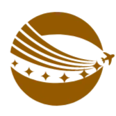 星环出国