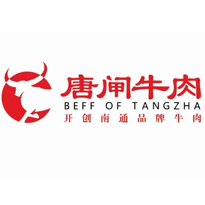 南通凯创