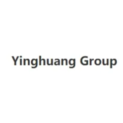 Yinghuang Group