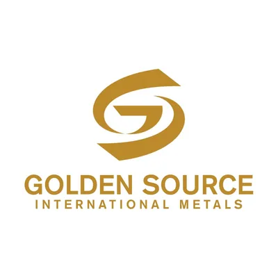 Golden Source