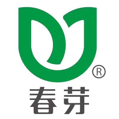 山东健达科技