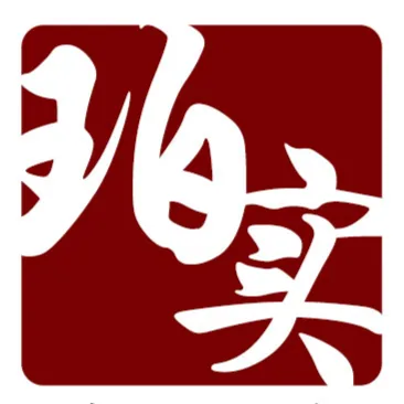 上海珀实生物科技有限公司